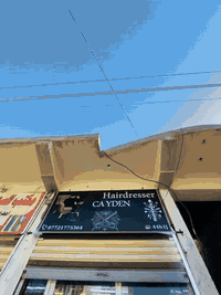 سلام عليكم غراض محل البيع. تخم 2 والله بعدهن جددد صارلهن 3اشهر لو 4 مو سوكيات شتغلتهن بغداد ضفت بيهن قواطع ضافيه سفنج ضغط صارن عليه لوحده 75 ثنين 150 نطيني سعر يرضي بي ربك وخذهن باترينات 2 بعدهن بنيلون خذتهن 160نطيني بيهن لي يرضي ربك زوج 2كراسي  جددد والله بس واحد يرادله صينيه ماته دايسه مكينه فراري بل كرتون بعدها 3مكاين كيمي صفر كيمي تدريج شسوار 9000واط حراره نارر. مضفات مكاثه مشوطه كلشي جديد مكاصه يطلي او الماني. جام خانه بيبي سي قياس رتفاع 3اقريبن عرض مترين او 50لو 40لو 60ما مت اكد من قياسها جام حراري نعاكاس اصلي نطني لي يرضي ربك وخذهن لا تكسر بشي مو الكً مكاني ديالى بعقوبه بهرز تواصل ***********
