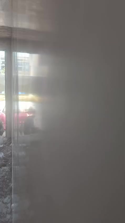 السلام عليكم احنا كادر من اهل الموصل وهذا عملنا في بغداد***********
