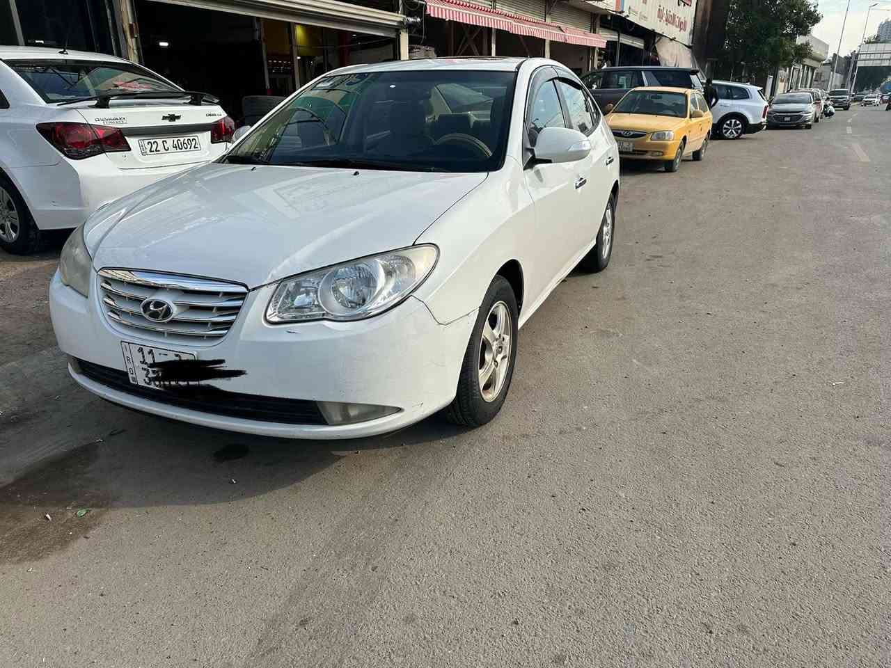 السلام عليكم
بعد اذن الادمن  
النترة 2011مستلميهة من اشركة علة ايد وحدة رقم اوسنوية جدد بسمنة اسيارة مكفولة حتة ادعاميات فقط جاملغ امام اسايق وموضح بصورة  اسيارة علة وظع اشركة مابيهة اي نقص 
فتحة سقف اشاير بالمري كامرة للئستفسار الاتصال على ارقم ***********
بدون مراوس السعر 120$
