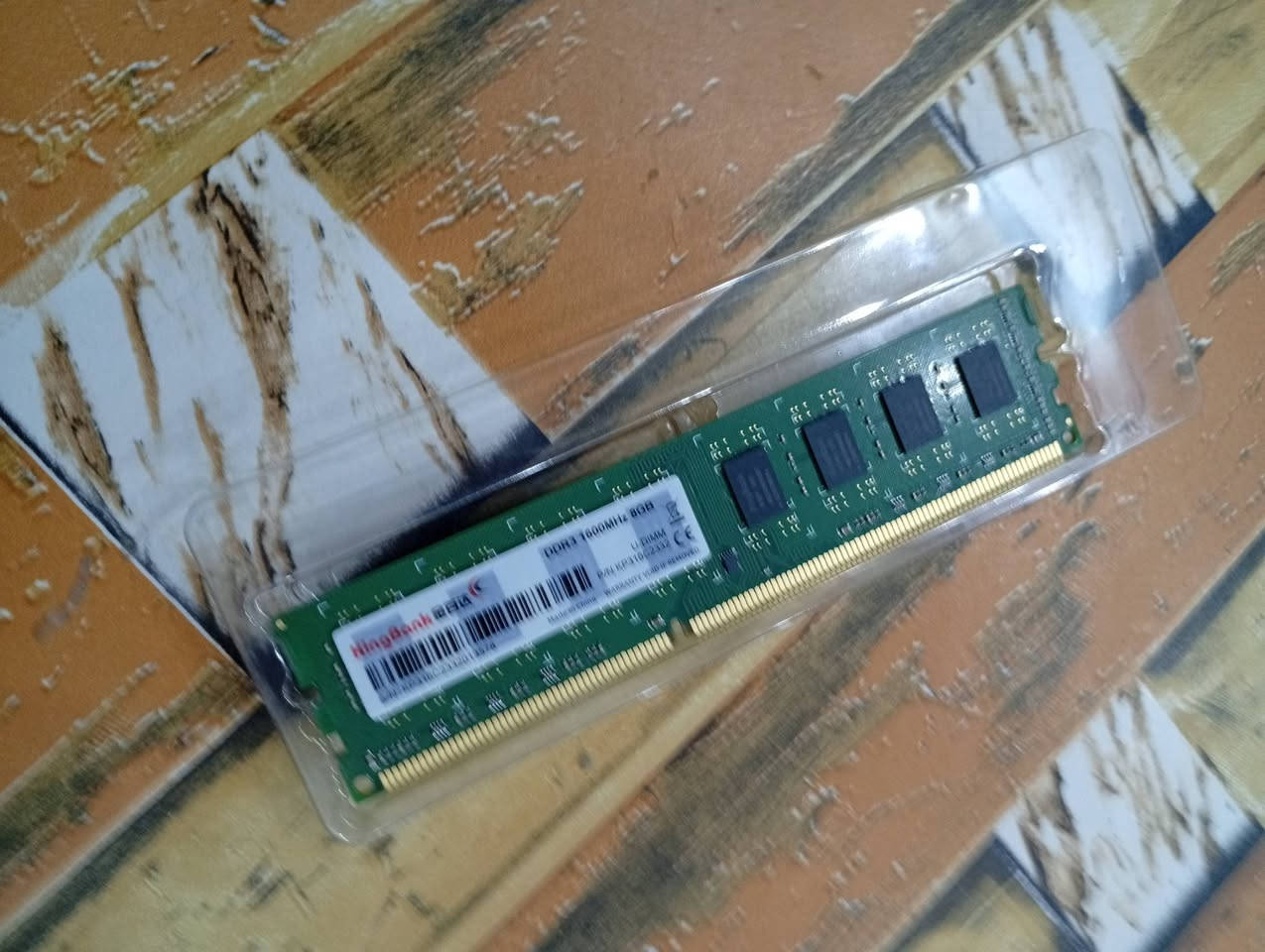 طلعلي بل امزون


**إذا كنت صاحب هذا الإعلان وتريد حذفه لأي سبب، رجاءا أرسل رسالة إلى الدعم الفني**