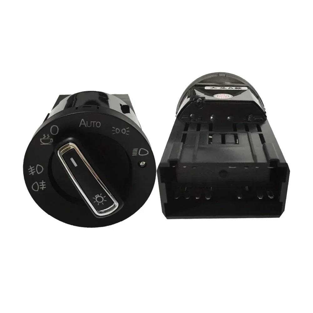 متوفر ١٠ قطع شلع للبيع ***********
