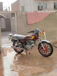 سيفان سونك • مكينه 200 • التأميم القادسيه الثانيه