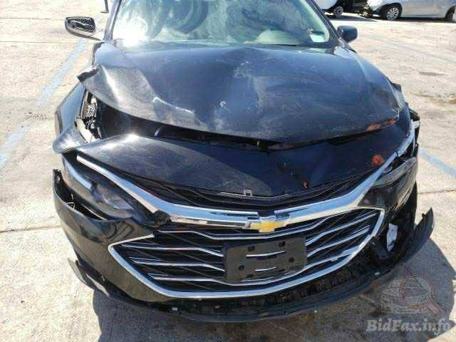 ماليبو 2019 LT
استخدام نظيف
السعر ١١٠ ورقة 
مكانها ورقمها النجف
للاستفسار الاتصال على الرقم
***********
