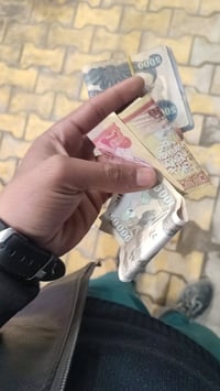 مساء الورد  ومتكدر تطلع وصلت توصيل شنو يعجبك (اقره الوصف الي بل صوره 👇...