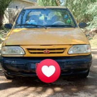 موديل ٢٠١٢ • رقم بغداد • نمره رابعة تفلت