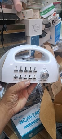 اول تم • ٣٠٠٠