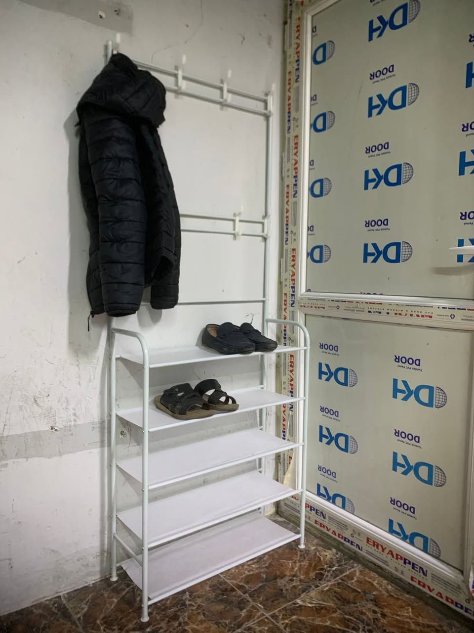 بو فروشتن


**إذا كنت صاحب هذا الإعلان وتريد حذفه لأي سبب، رجاءا أرسل رسالة إلى الدعم الفني**