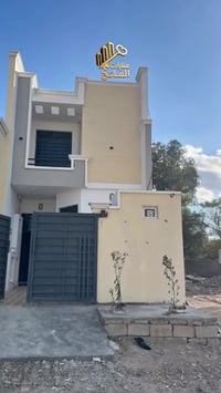 سامراء البهراط • مشتمل طابقين • ١٠٠م