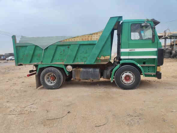 سكانية مكينة ١١٢ ونص جديدة كير 5/5 اكسن ملاكم شاصي كفالة مدة وحدة رقم بغداد موازي تخم تاير متصرف علية ربع  130 مكاني بغداد
***********
***********
