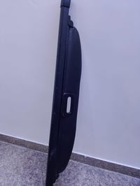 للبيع برده اصلية  07713130088