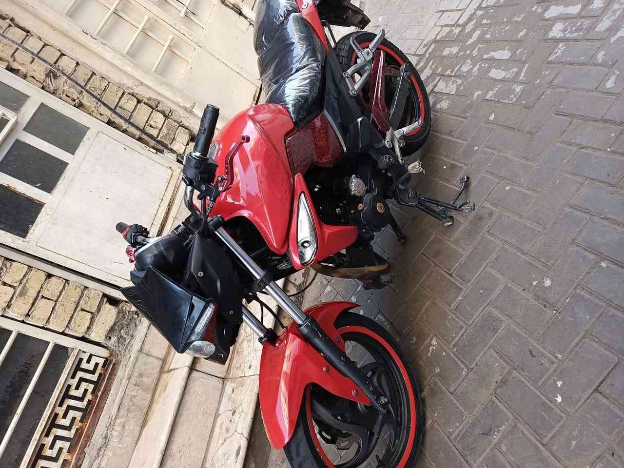 سايم بطح


**إذا كنت صاحب هذا الإعلان وتريد حذفه لأي سبب، رجاءا أرسل رسالة إلى الدعم الفني**