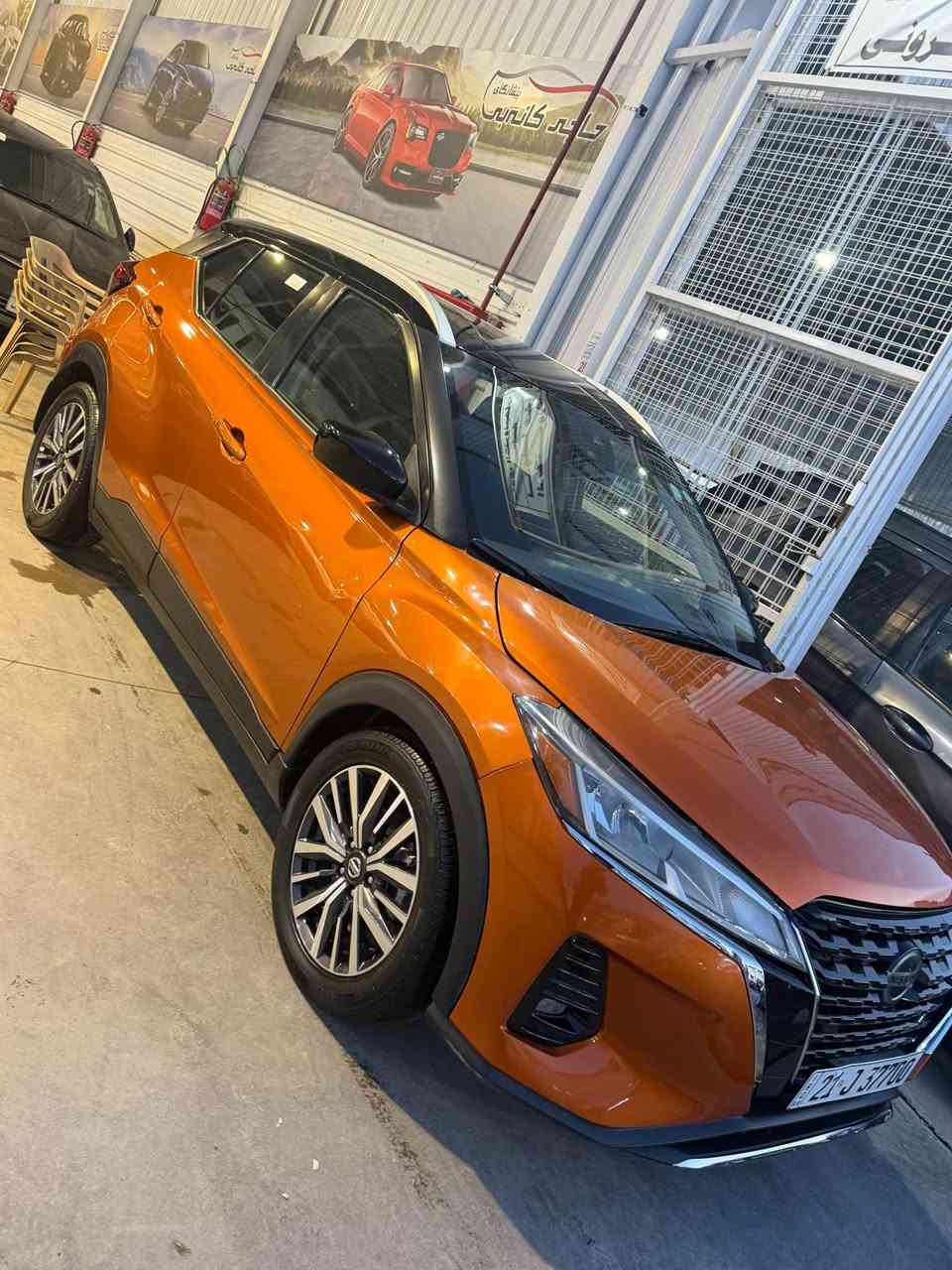 اقصاط نيسان كيكس موديل 2021 فول فول مواصفات مقديمه 75 شهرية 3 أوراق بدون كفيل نحتاج فقط بطاقة سكن اتجيب وياك استلام فوري اتصال *********** واتساب أربيل, العراق
