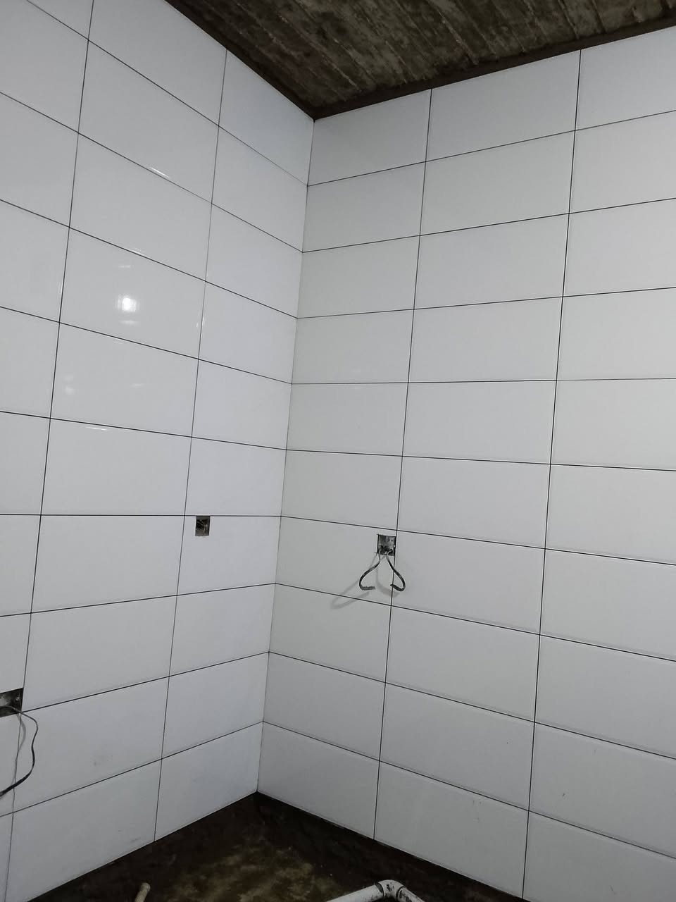 سلام عليكم خلفه سيراميك مصري درجه اولى جميع انواع السيراميك مرمر وكاشي رقم الوتس 
***********
