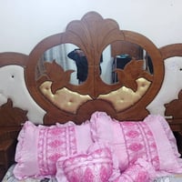 نجف • غرفة • تسكام