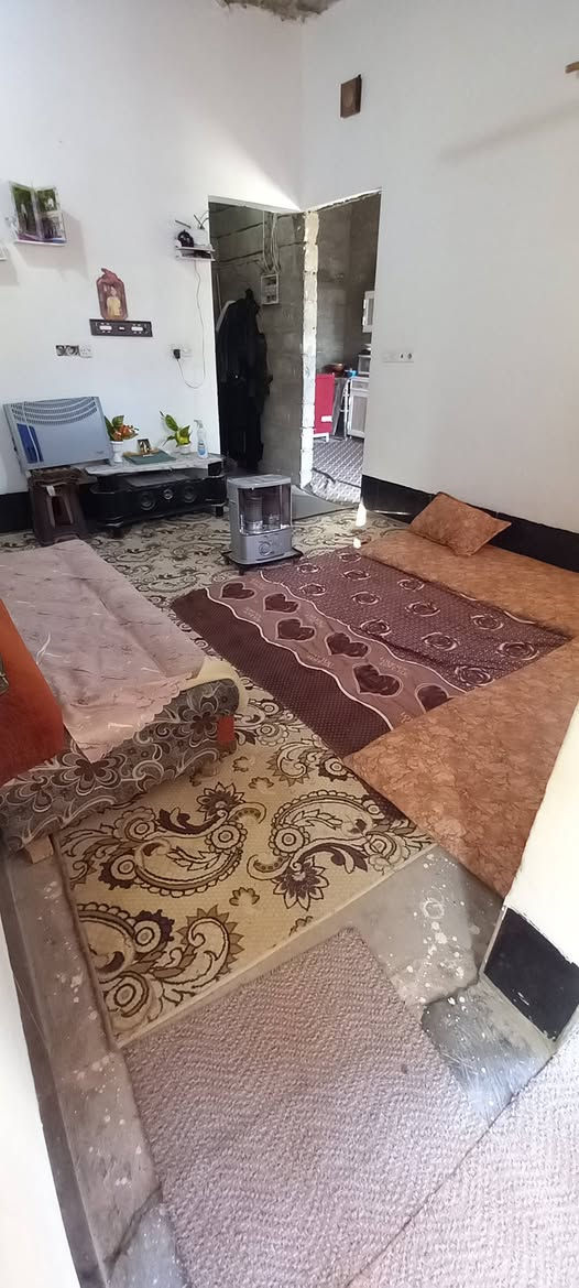 للبيع للبيع 🏠🏠 
دار في حي السماح الثانيه / قرب السايدين ٦٠ / المساحه / ١٠٠ متر مربع ركن  / اتجاه قبله /
خدمات ماءفول💦+كهرب+تبليط
صنف العقار +كرت بلديه + مقدم معامله للتمليك / السعر ٥٠ مليون وبي مجال /  للأسفسار الأتصال على الأرقام + *********** / *********** / *********** يوجد لدينا عروض في حي السماح / الأولى + والثانيه + يوجد لدينا عروض في حي السماح / زراعي / سكني  / تجاري /
