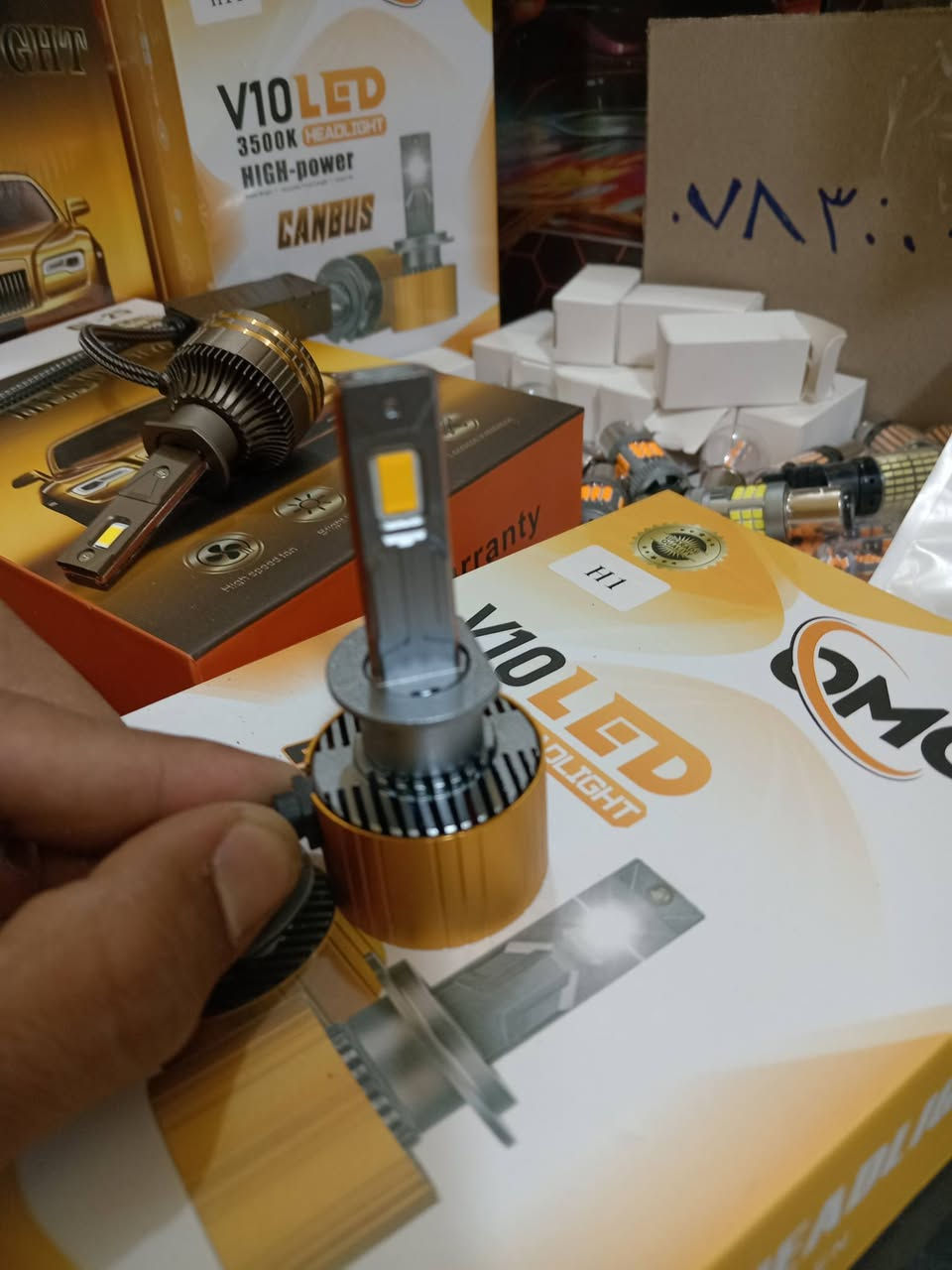 h1 اصفر بلادي


**إذا كنت صاحب هذا الإعلان وتريد حذفه لأي سبب، رجاءا أرسل رسالة إلى الدعم الفني**