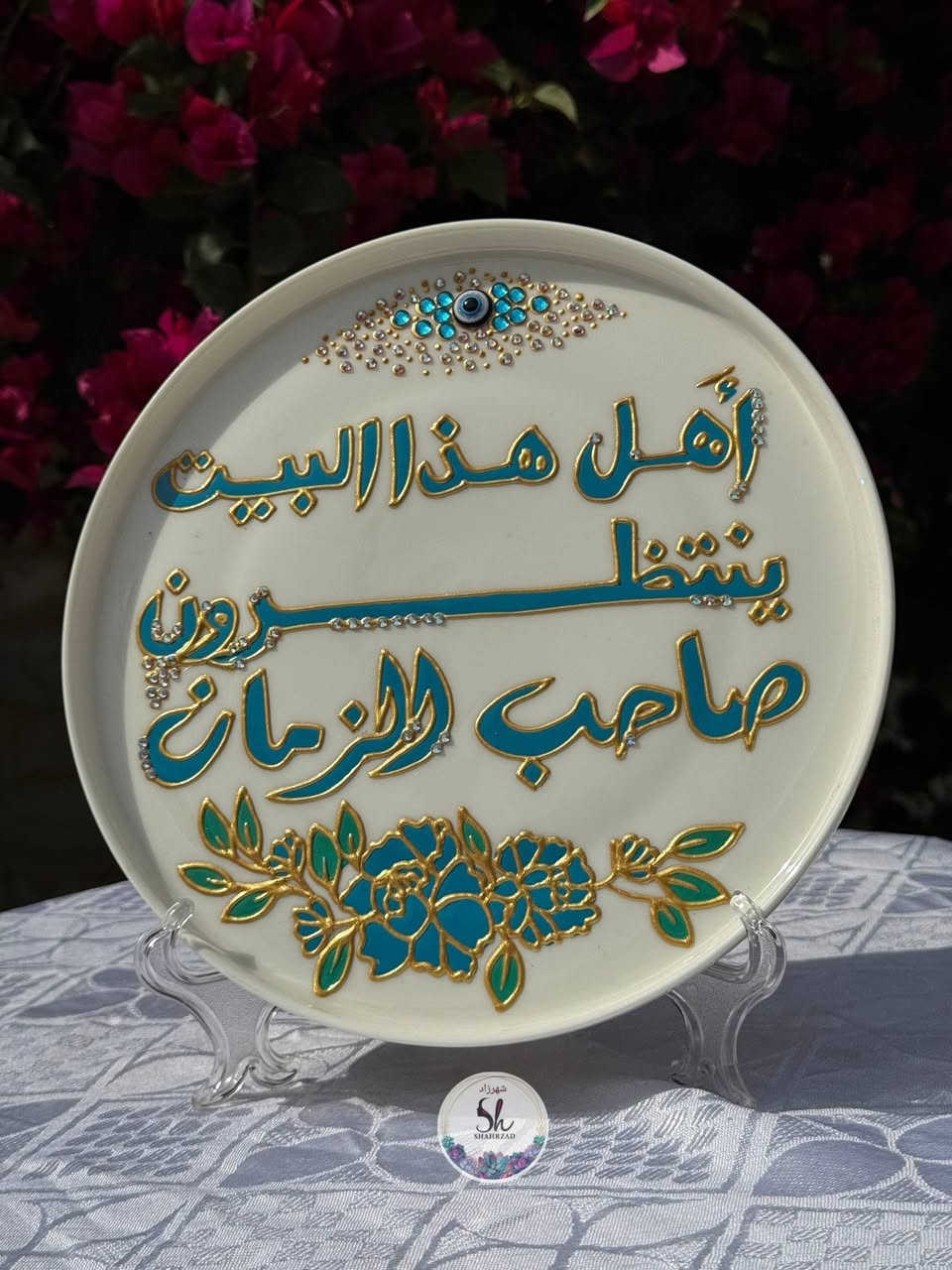 🌸🌸


**إذا كنت صاحب هذا الإعلان وتريد حذفه لأي سبب، رجاءا أرسل رسالة إلى الدعم الفني**