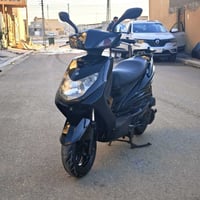 سكنس فحل • ياباني • نظيف