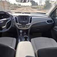 كونيكس • ٢٠٢٢ • رقم اربيل