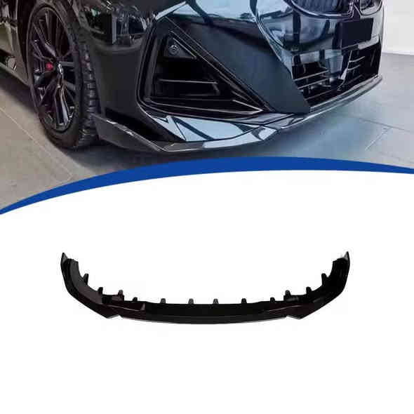 سلام عليكم ورحمة الله وبركاته 
متوفر كل عراض bmw 
Series 2
Series 3
Series 4
Series 5
عنوان اربيل شارع ٤٠م قريب سوق لنكه
***********
