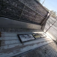 متاح قمرية كامله مفصخه تجي بس ترتب وتشد مكاني بغداد حي اور 07736263710