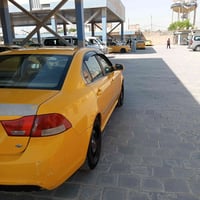 اوبتمه • ٢٠٠٩ • ديوانيه الشاميه