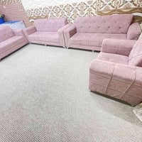 تخم 10 نفرات • جديد • النجف شارع المطار