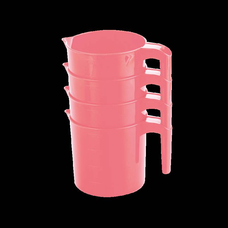 مجمع الكرار للمواد المنزليه و المطبخ و المستلزمات
💥 تخفيضات 💥 تخفيضات
💢حاجة الف دينار
 شارع عمارة صگير مقابل مخزن مدرسة سومر
🛑تحطيم الأسعار 🛑
 ***********
***********
