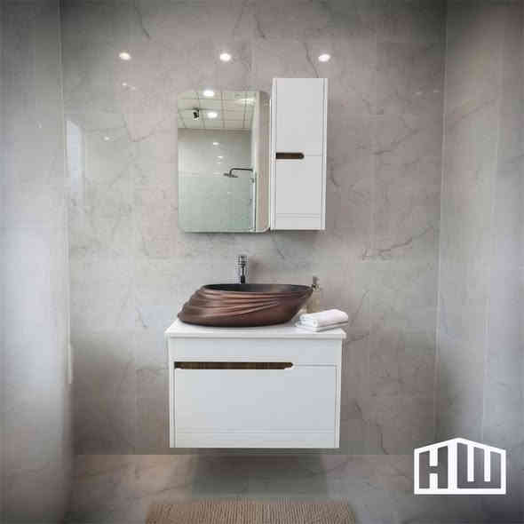 #مغاسل #كاونترية
يتوفر لان #مغاسل كاونتريه
مغاسل كاونتريه pvc 
يتوفر بقياسين ٦٠سم و٨٠ سم
تمتاز بجوده عاليه وطلاء  ثابت مقاوم للحراره
وأسعار تنافسيه جدا ومناسبه(جملة-مفرد)

ـــــــــــــــــــــــــــــــــــــــــــــــــــــ

#عنوان:كراده-كمب ساره-شارع الزيوت-قرب مجمع سيد مأمول📍

ــــــــــــــــــــــــــــــــــــــــــــــــــــ

#للحجز والاستفسار:
***********(واتساب)☎️
***********(واتساب)☎️

ـــــــــــــــــــــــــــــــــــــــــــــــــــ

رابط مراسله الواتساب 👇 https://wa.me/+9647700082662

ــــــــــــــــــــــــــــــــــــــــــــــــــــ

كروب واتساب للجمله فقط،👇
https://chat.whatsapp.com/Fs3b5TABKQ59phc7kTpvOB

ـــــــــــــــــــــــــــــــــــــــــــــــــــ

قناة واتساب👇
https://whatsapp.com/channel/0029VayXvI9KQuJMVJlkGM12

ــــــــــــــــــــــــــــــــــــــــــــــــــ

قناة التلگرام👇
https://t.me/weeam_group

_______________________

او #تواصل على خاص📩
