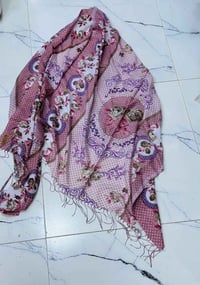 شي إن • دشداشه • واسط الحي