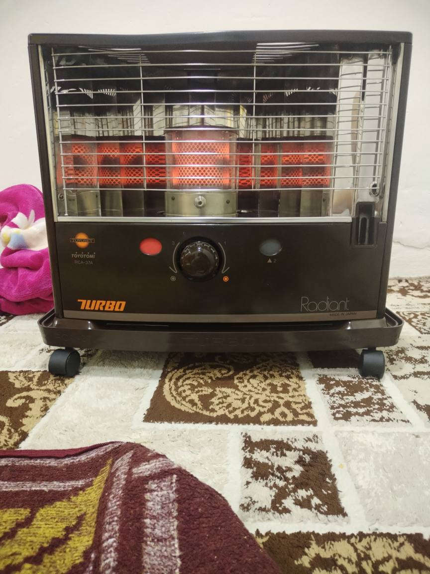 صوبه نوع تيربو ياباني نظيفه حيل السعر 90 نهايتها شاري يتصل عنوان حي صحه يوجد توصيل *********** موصل, نينوى
