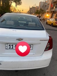 اوبترا 2012 رقم انكليزي سنويه لغايه 27 ماشيه 170 بدون فتح بدون تبديل ص...