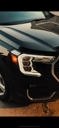 تيرين SLE • ٢٠٢٢ • رقم اربيل