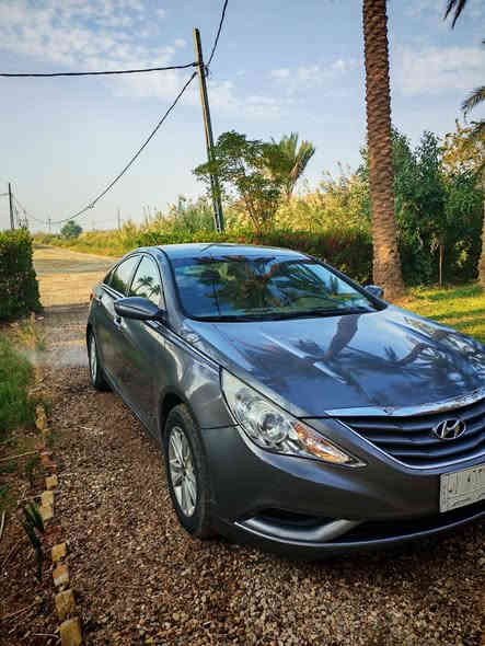 سلام عليكم سوناتا موديل ٢٠١١ وارد امريكي بيها صفحه صبغ اثر تجيه خفيفه بيبان مبدلات گصه مكينه كير كهربائيات حداديه تخم تاير باتري تبريد كفاله مكينه ٢٤٠٠ جي دي اي رقم مثنا سنويه ل27مشروع وطني  بسمي شرط اتحويل لمان واسط النعمانيه اسعر 80 وبيها مجال قليل حق الجيه ***********
