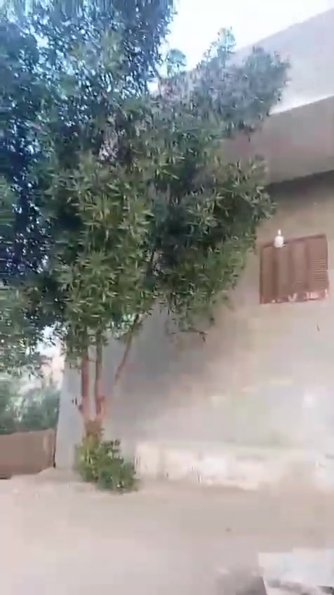السلام عليكم ورحمه الله وبركاته 
الاصحاب الاستثمار العقاري 💯🔥💪🏃🏃
والسكن الخاص💯🔥💪🏃🏃🏃 
فرصه لا تعوض💯🔥💪🏃🏃 
عقار للبيع♦️ ✔️♦️✔️♦️
مساحه 110 م♦️✔️♦️✔️ 
 14 عمود فيه✔️♦️✔️♦️✔️
المكان في ارض اللواء♦️✔️♦️  
البيت ده بعد الدائري ✔️♦️✔️
الطريق الابيض♦️✔️♦️✔️ 
كامل جميع المرافق♦️✔️♦️
ميه وكهرباء✔️ ♦️✔️♦️✔️
جميع الاوراق ✔️ ♦️ ✔️ ♦️ 
الرسميه اللي تثبت✔️♦️✔️ 
ملكيه المبنى♦️✔️♦️✔️ 
موجوده زائد✔️♦️✔️♦️ 
تسلسل الملكيه ✔️♦️✔️
المعاينه خير دليل♦️✔️♦️ 
رقم التليفون للتواصل 👇 
@ [596261520226444:13708:010 01052557] 
01144733823
----------------------
ملحوظه 
لو عندك اي عقار عاوز تبيعه او تاجره 
فى سرع وقت كلمنا على الارقام 
للاستفسار 👈(01001052557)
                👈(01144733823)


**إذا كنت صاحب هذا الإعلان وتريد حذفه لأي سبب، رجاءا أرسل رسالة إلى الدعم الفني**