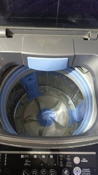 غسالة • للبيع • بغداد