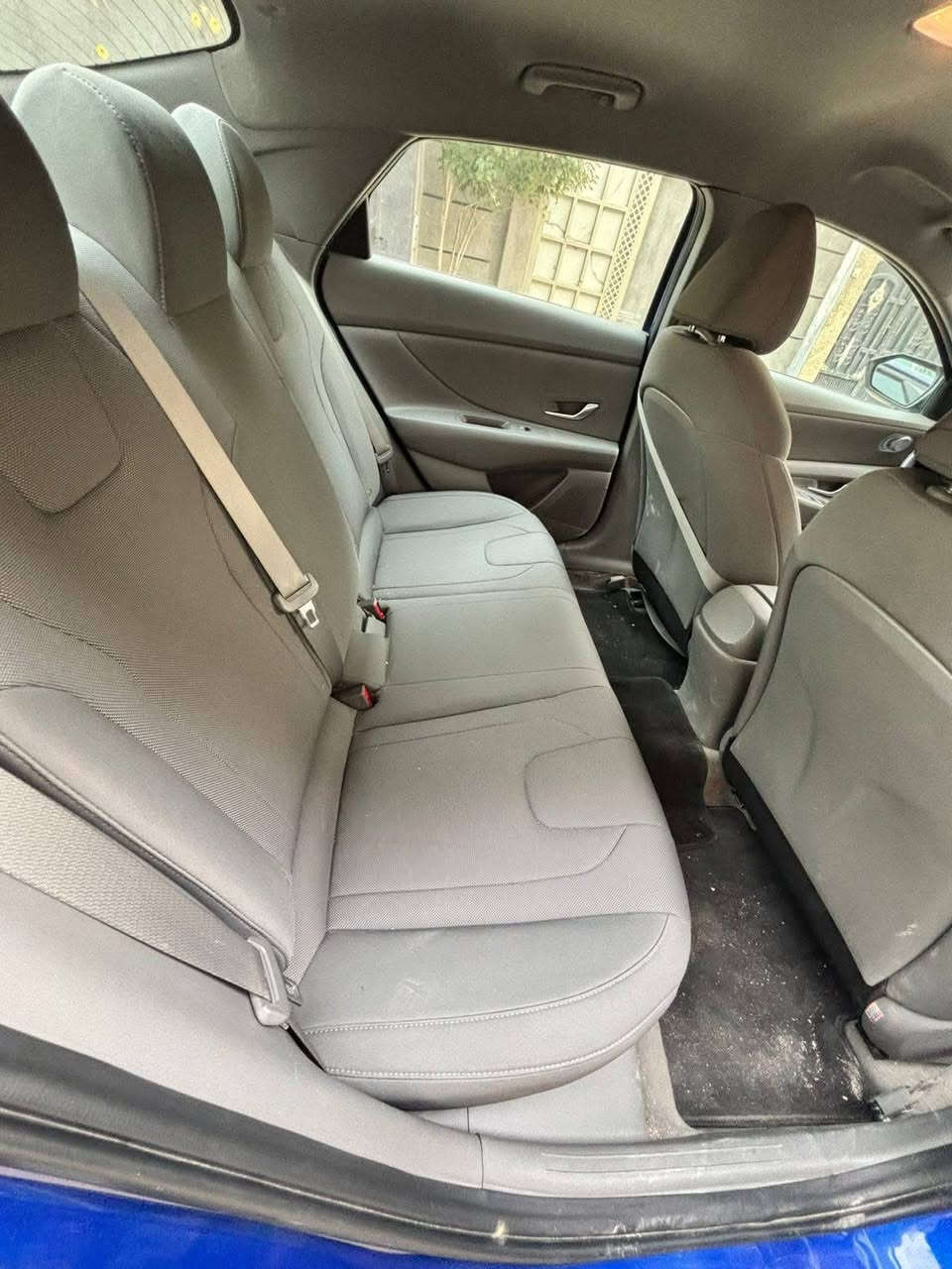 السلام عليكم الانتره 2023 رقم اربيل بسمي هزه وسنويه جديد كير مكينه تبريد حداديه كله كفاله ماشيه 28 نص فول 
ضرر ربع البنيد وخشم الجاملغ بارد السعر 139 عنوان بغداد حي اور ***********
