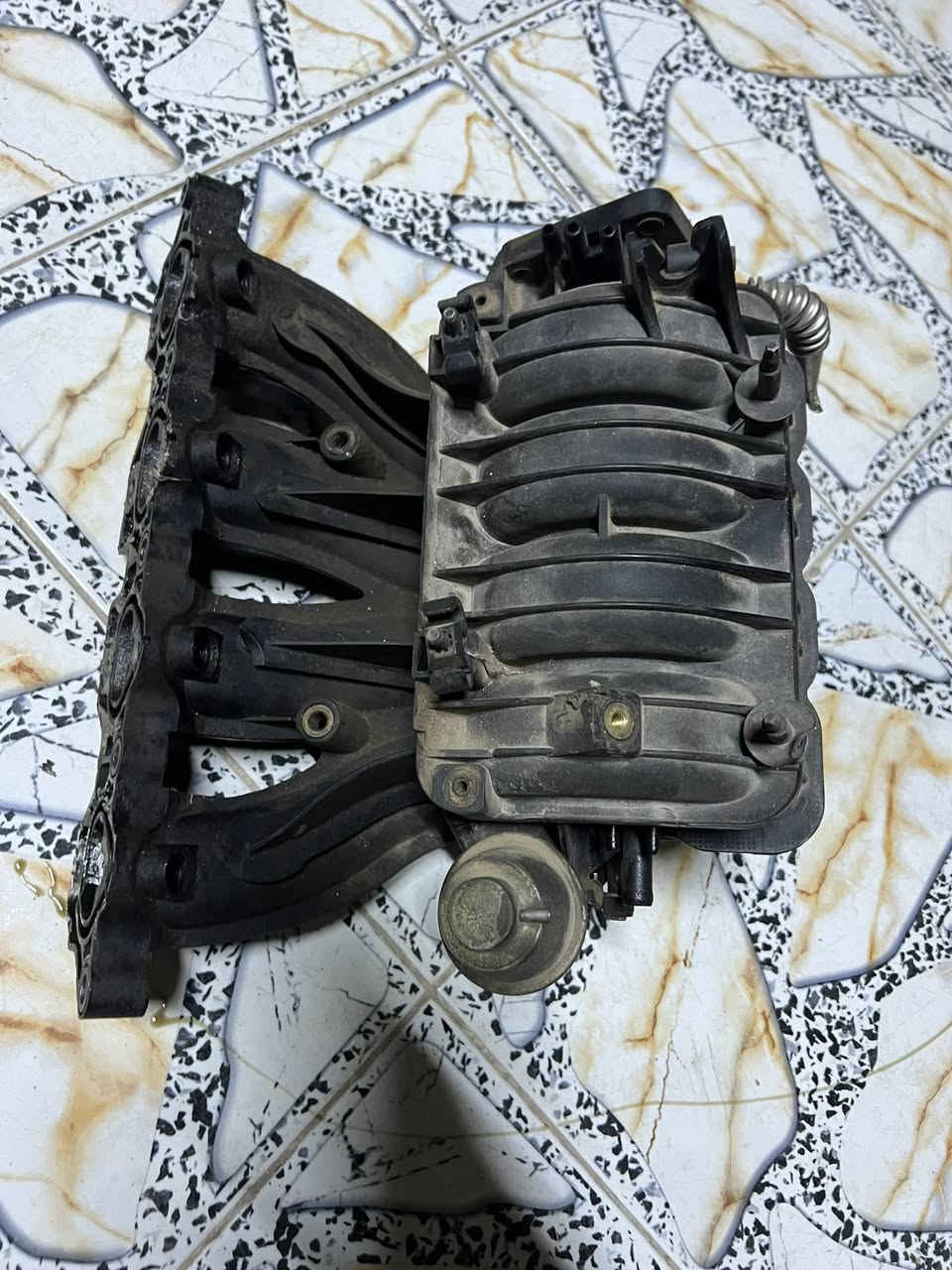 السلام عليكم اخوان غراض اوبترا تفصيخ للبيع قيم واخذ مكاني ناصريا ***********واتساب
