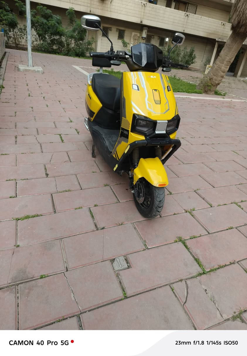 دراجه  شحن  سرعه  حقيقي  ٦٠  ٣كير لوك  بعده  جديده سعؤ  ٥٥٠ وبيه  مجال  بصيط حك  جيه   مكاني العلاوي ***********
