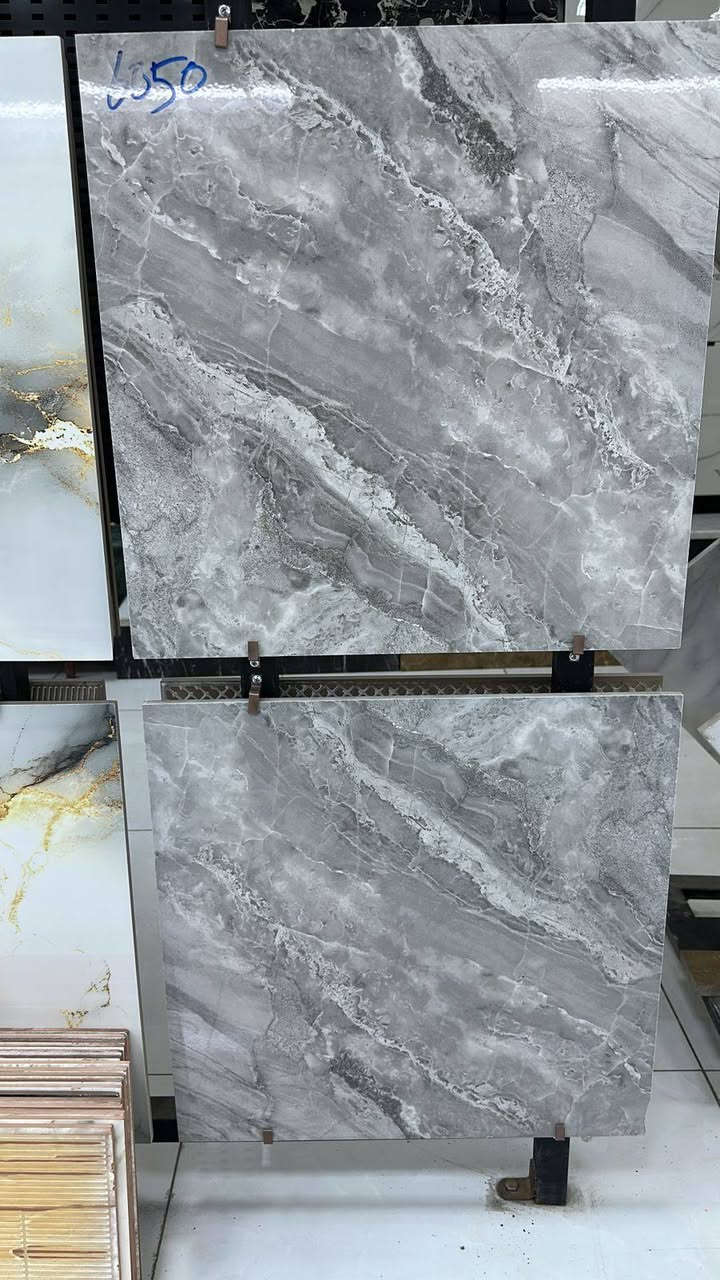 #سلام #عليكم
#الراضي #للكاشي #ولمرمر
شجع المنتج لوطني 
 كاشي عراقي باحدث المكابس اوتماتيك  40×40 
وباحدث الجلايات. وناجح 😮
      بل فحص المختبري بأمتياز💡
الرمل مغسول خالي من الاملاح
الحجر مغسول خالي من الشواءب🔍
اسمنت عالي 🖤الجودة خاضع للسيطره النوعيه
ماحلو خالي من الاملاح اساله
ملاحضه نعلن اعن لتزامن الأرضيات كرسته وعمل
كاشي عراقي لموزايك سعر لمتر  مع التوصيل٧٥٠٠💵
كاشي عراقي مطعم بل مرمر سعر 💴11ونص الف   👉🏻المتر مع التوصيل🫴🏻. اتصل  اسعار جوه  السوك😉 ومواد بناء وسراميك وبورسلين

👈 يوجد لدينا اشتايكر 60×40
👈 يوجد لدينا اشتايكر 80×80
👈 يوجد لدينا سنادين مساطب🪑
👈 يوجد لدينا سواقي 
👈 يوجد لدينا بآيات تعليك
👈يوجد لدينا مقرنص 
👈يوجد لدينا حجر
👈يوجد لدينا إزاره
👈 يوجد لدينا رصيف
👈 يوجد لدينا زفت
👈 يوجد لدينا الاين حدائق
👈 يوجد لدينا ثرمستون

مستعدون لتجهيز المشاريع الحكومية والأهلية 
للحجز والاستفسار اتصل على الرقم☎️☎️
 ***********  وستاب
 
*********** وستاب

***********وستاب
#يارزاق #يارزاق
