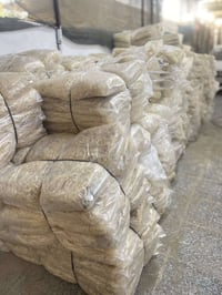 حلفة مبردة • أبو قتيبة • حي البساتين