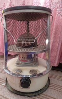 صوبة • تحتاج شغله • كربلاء