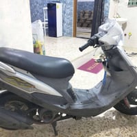 ماكس عدلة • كفاله عامه • ختم واحد