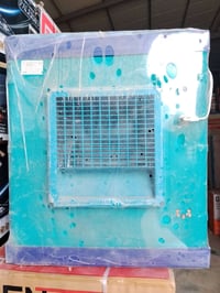 مبردة • جنرال • بعقوبة صناعه الثالثه