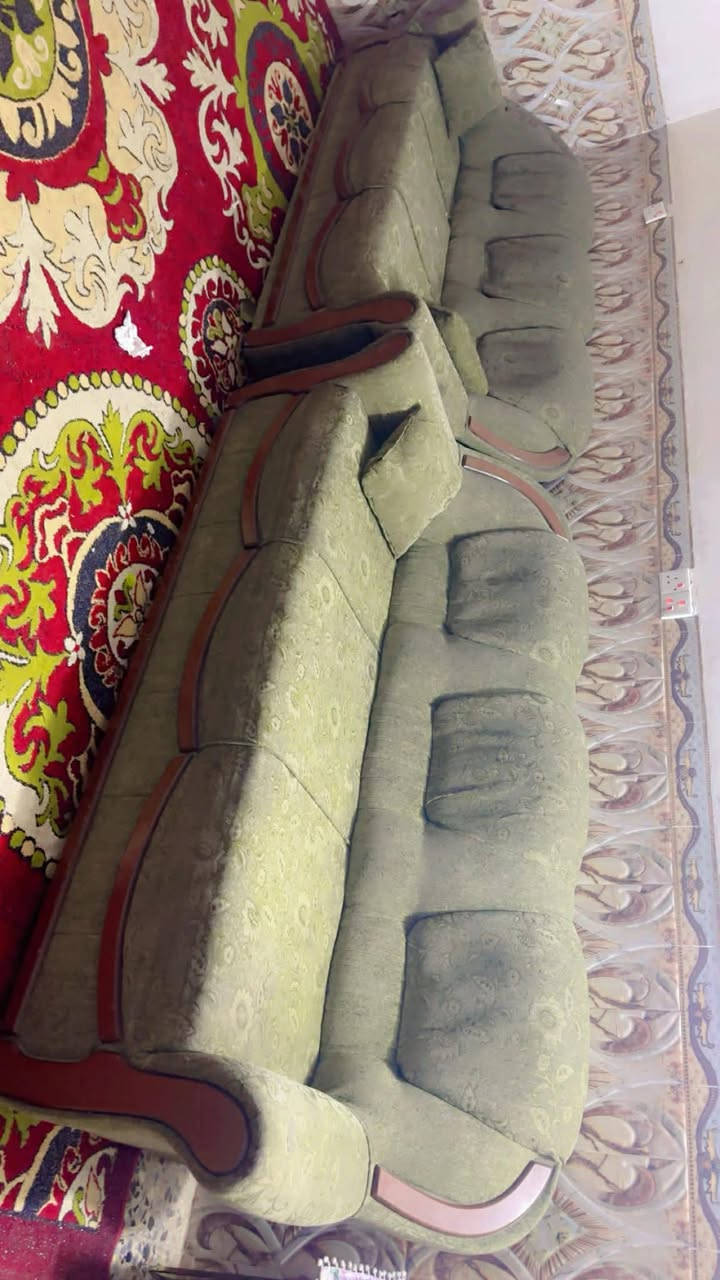 قنفات  للبيع السعر 350 وبيهن مجال اتصل او راسل وتدلل ***********
