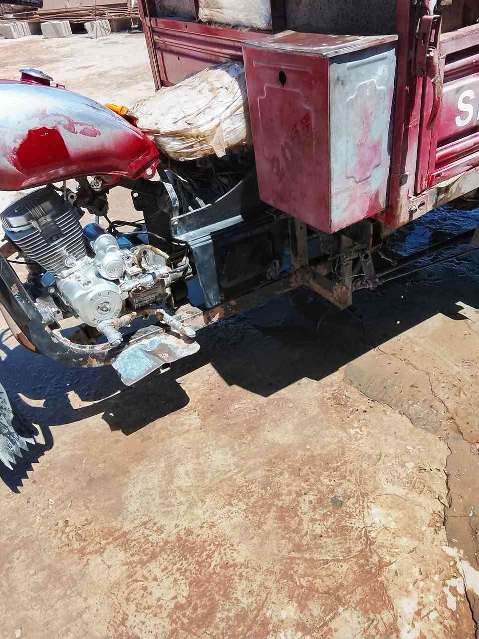 سلام عليكم سدودا لبيع موديل16سعر900وبيها مجال


**إذا كنت صاحب هذا الإعلان وتريد حذفه لأي سبب، رجاءا أرسل رسالة إلى الدعم الفني**