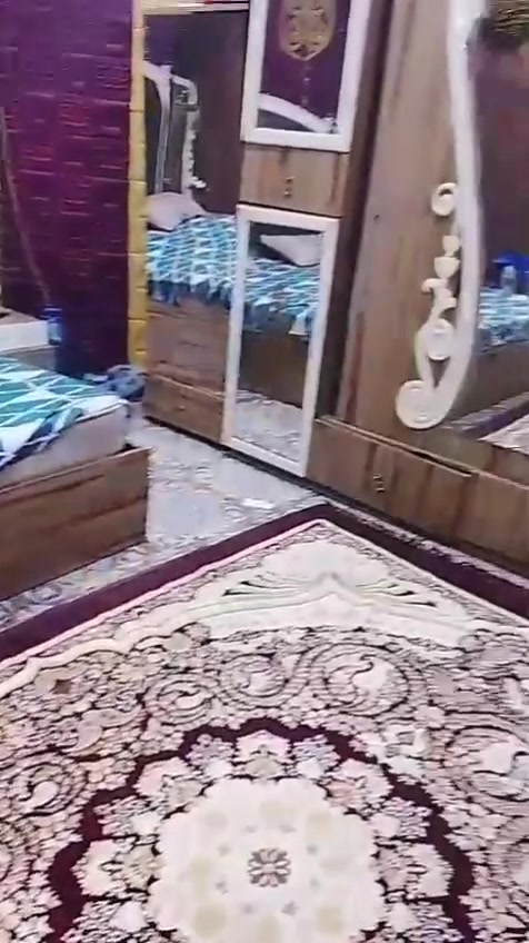 قرفا للبيع تركيا ماناقصا شي بسعر مناسب ومستعجل على بيعا للتواصل
***********@

