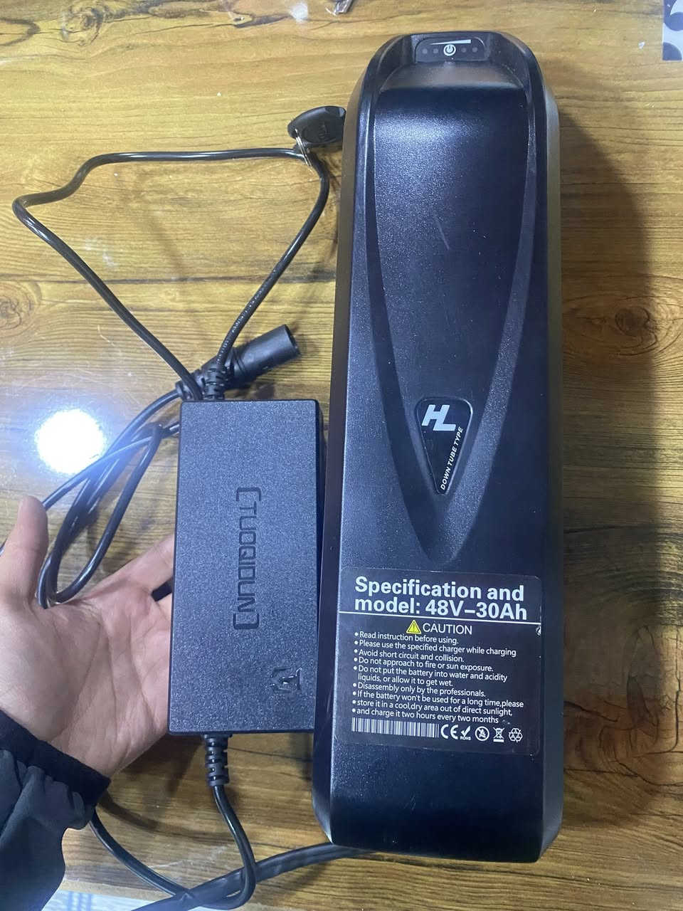 اول ٦٠ الف


**إذا كنت صاحب هذا الإعلان وتريد حذفه لأي سبب، رجاءا أرسل رسالة إلى الدعم الفني**