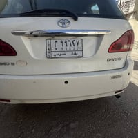 ابسوم • ٢٠٠١ • النجف