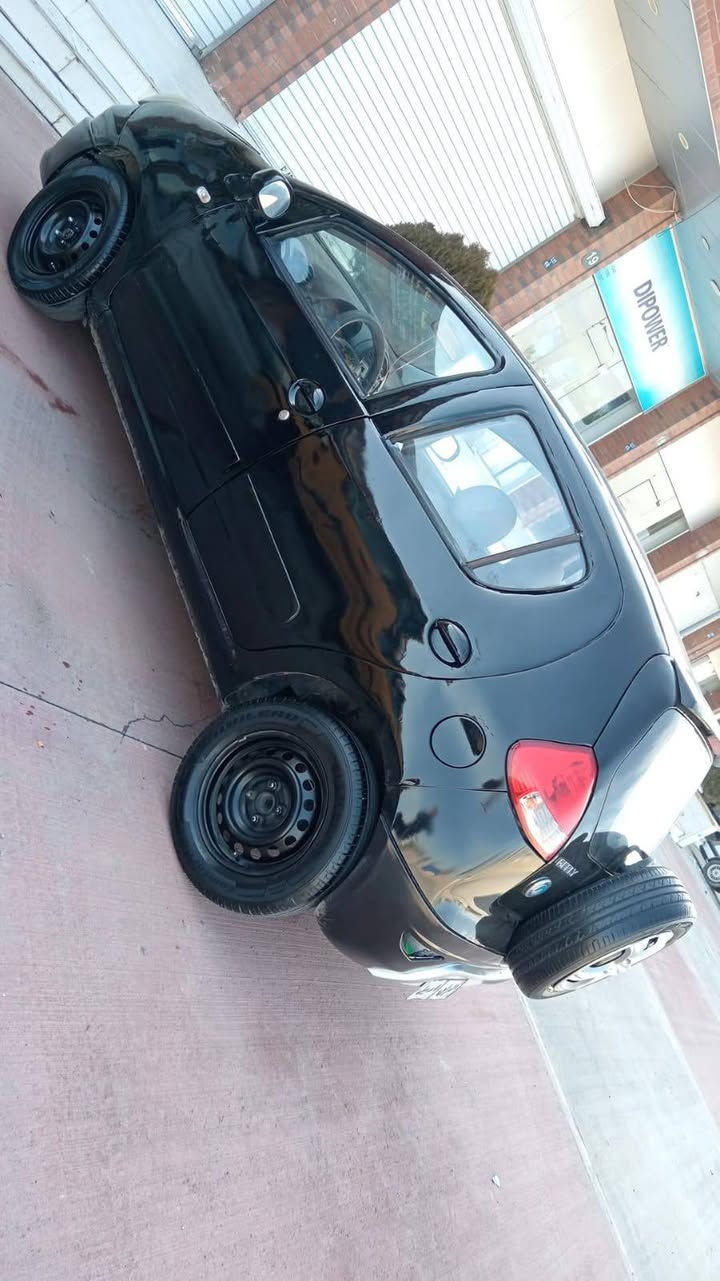 سلام عليكم
جيلي /GX2 موديل 2013
لون اسود رقم أربيل شرط تحويل
محرك جبير مرغوب كير/اوتوماتيك 
4/جامات كهرباي تبريد وتدفه شرط 
صدر امامي وخلفي جديد تخم تاير جديد كير محرك شرط بجم وظهر كبس سياره صبغ عام سعر مطلوب 45$بيهه مجال قليل مكاني أربيل اي استفسار *********** واتساب
